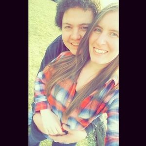 Meet your Posher, Kiley